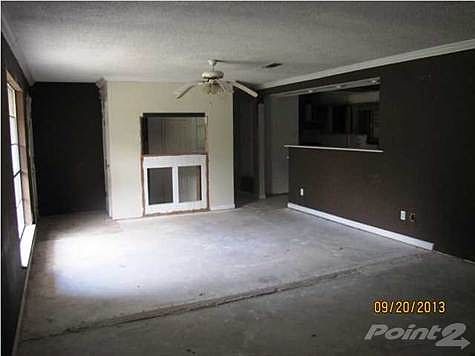 4th image of 5137 Teakwood Cir