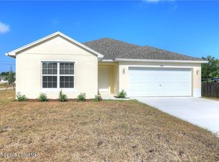 8415 99th Ct, Vero Beach, FL 32967