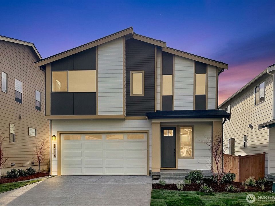 1st image of 13325 SE 238th Place #15