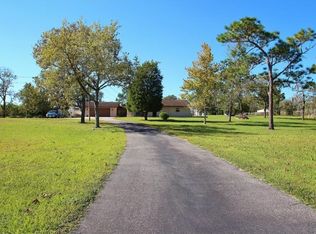 18817 Drayton St, Spring Hill, FL 34610