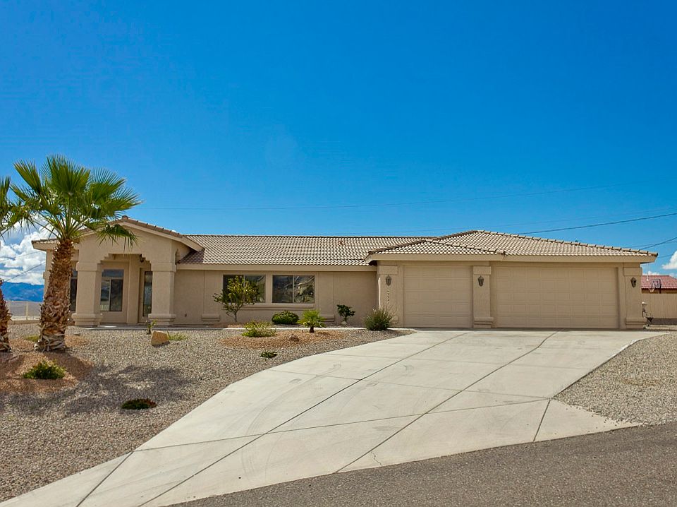 1st image of 2941 Maracaibo Ln