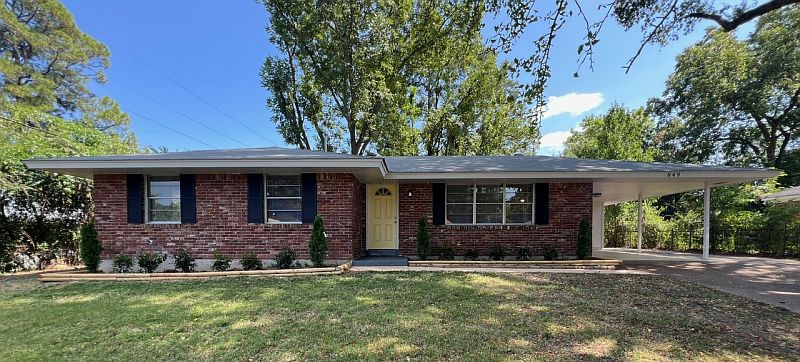 1st image of 849 Bramblewood Ln