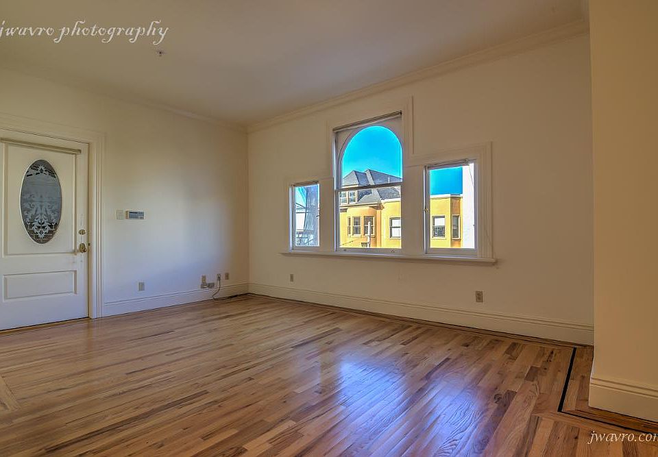 1st image of 2253 Union St #20X