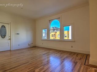 2253 Union St #20X, San Francisco, CA 94123