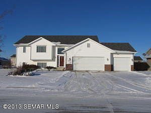 1st image of 730 22nd St SE