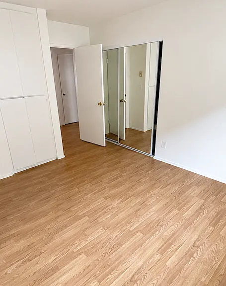 1528 Euclid St #7 — Photo 7