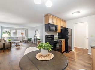 4400 Upton Ave S APT 203, Minneapolis, MN 55410