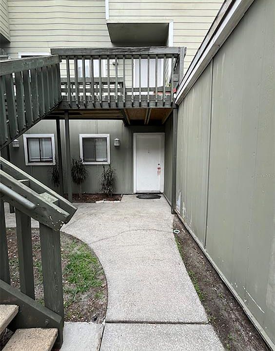 1st image of 271 SCOTTSDALE SQUARE #271