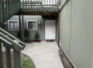 271 Scottsdale Sq #271, Winter Park, FL 32792