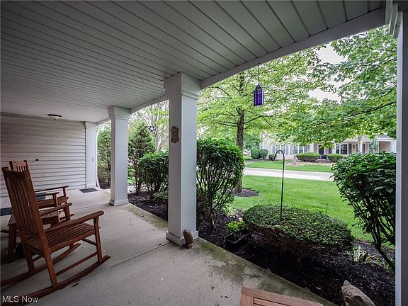 2nd image of 23442 Grist Mill Ct