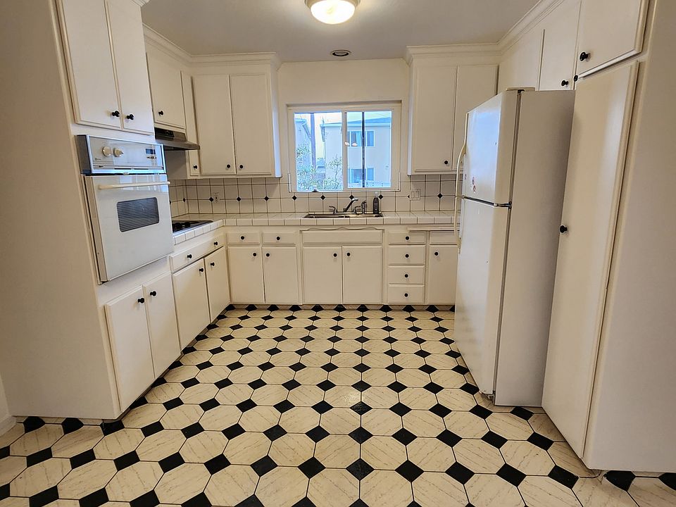 1st image of 95-99 Linden Ave #95