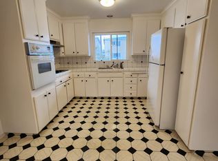 95-99 Linden Ave #95, San Bruno, CA