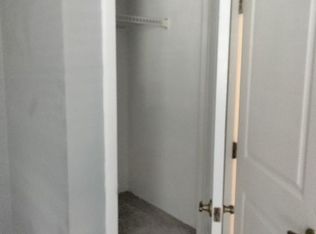 1882 Murrell Rd APT H29, Rockledge, FL 32955