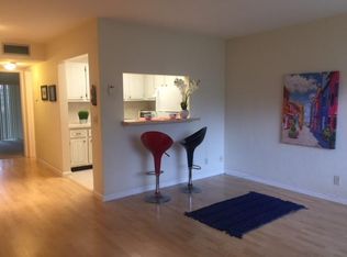 3320 Lake Osborne Dr APT 108, Lake Worth, FL 33461