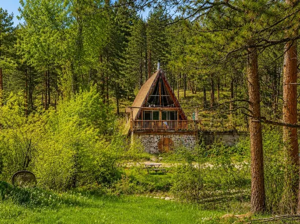 485 Wren Pl, Drake, CO 80515