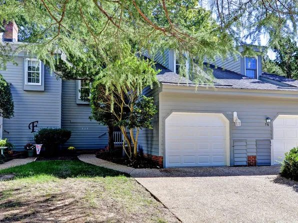 535 Spring Trce, Williamsburg, VA 23188
