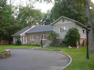 26 Bedford Rd, Greenwich, CT 06831