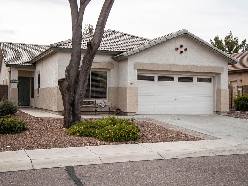 1st image of 14122 N 146th Ln