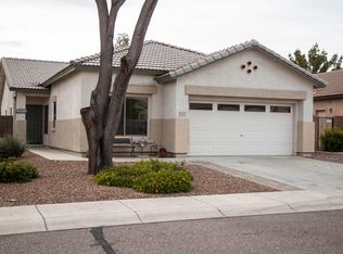 14122 N 146th Ln, Surprise, AZ 85379