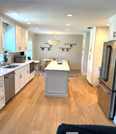 5th image of 4613 Baden Ln
