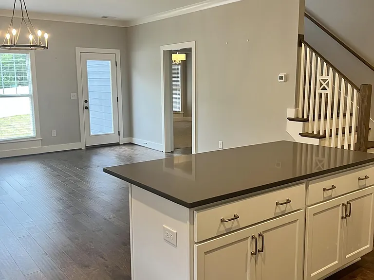 13512 Park Springs Ln — Photo 13