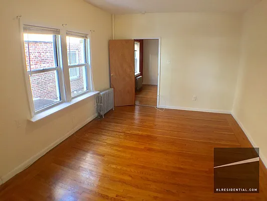 Rented by Highline Residential | media 30