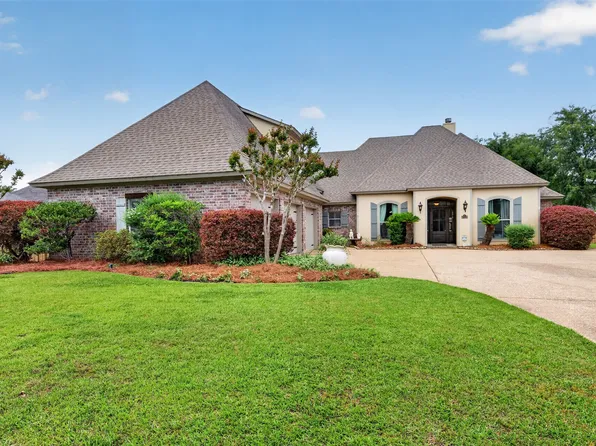 334 Saint Charles Blvd, Shreveport, LA 71106