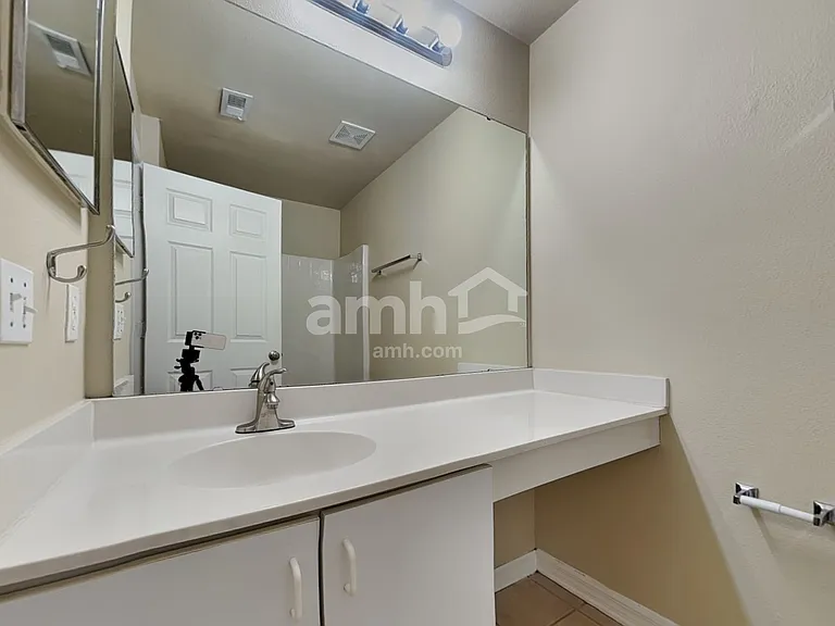 224 Sawyerwood Pl — Photo 12