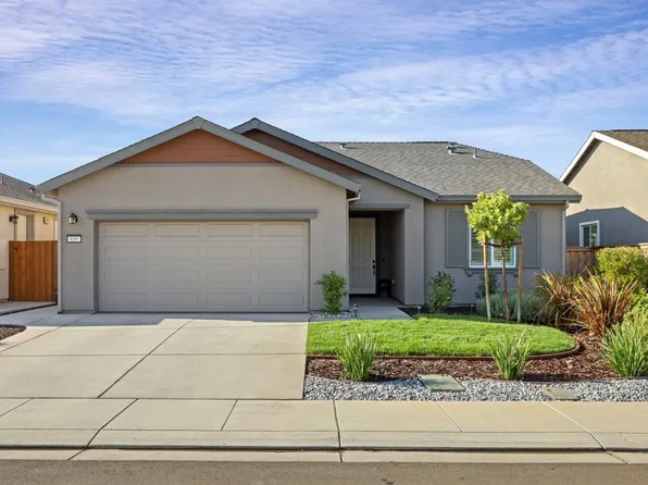 650 Heathridge St, Manteca, CA 95336