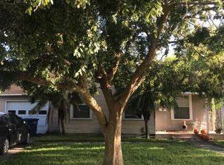 4210 Harry St, Corpus Christi, TX 78412