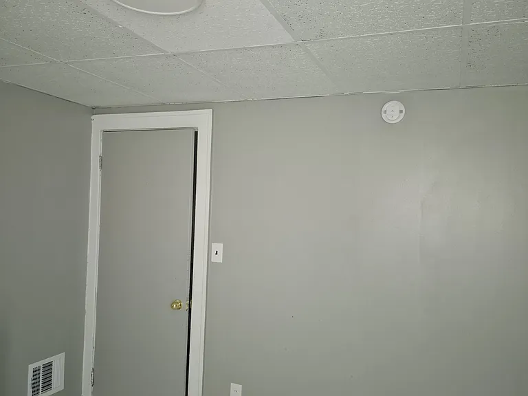 12744 Longview St #2 — Photo 5