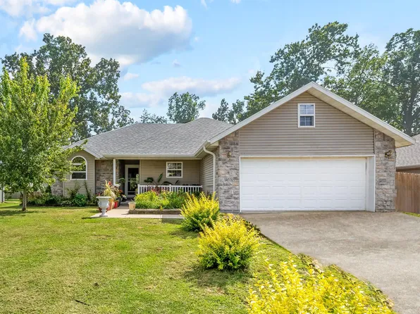 171 Cody Drive, Rogersville, MO 65742