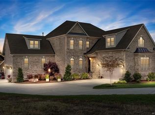 11702 Anchor Landing Pl, Chester, VA 23836