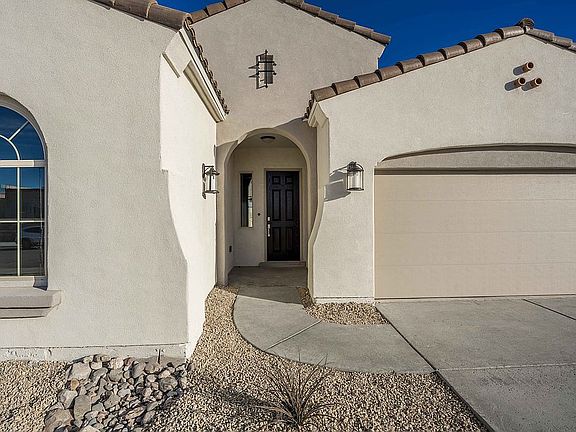3rd image of 4428 Sage Springs Dr
