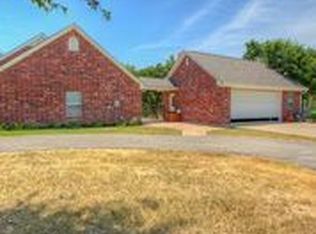 6200 Thousand Oaks Rd, College Station, TX 77845