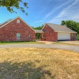 6200 Thousand Oaks Rd, College Station, TX, 77845