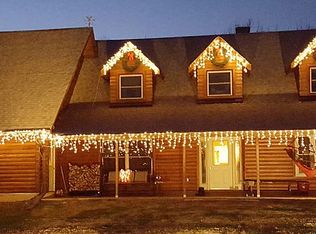 6720 Courthouse Rd, Spotsylvania, VA 22551