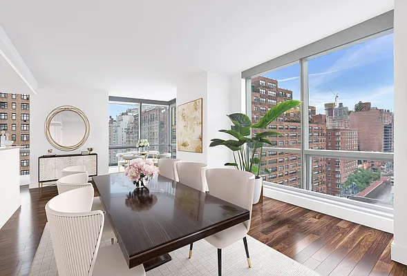 エレビット Spirit XE 895 Elliptical Trainer