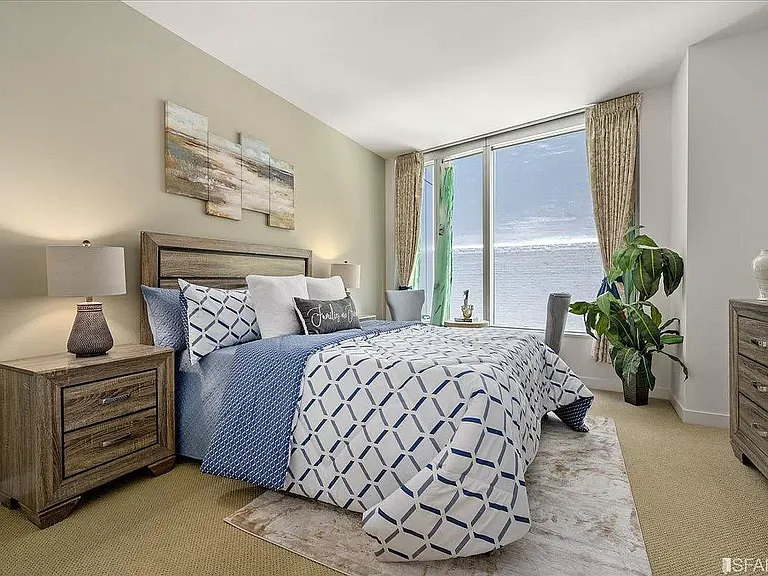 338 Spear St #5E — Photo 12