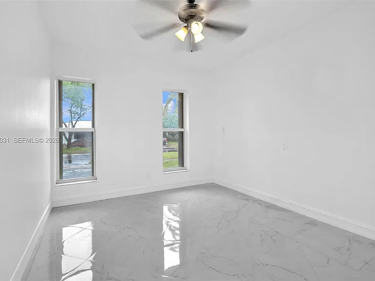 3441 N Hills Dr — Photo 41