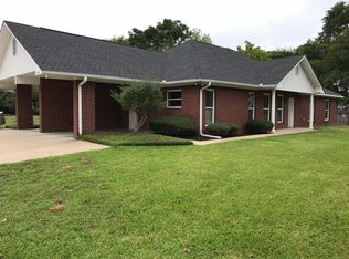19044 Fm 2493, Flint, TX 75762