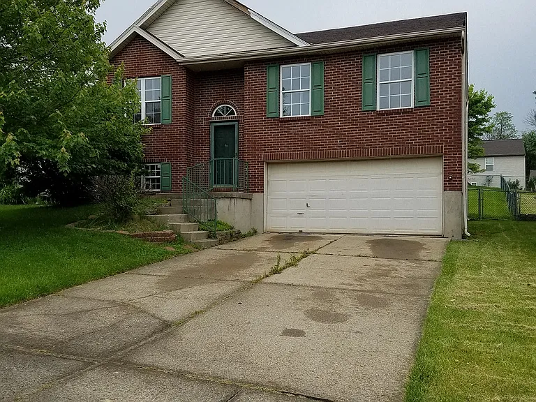 Eclipse Properties — Photo 30