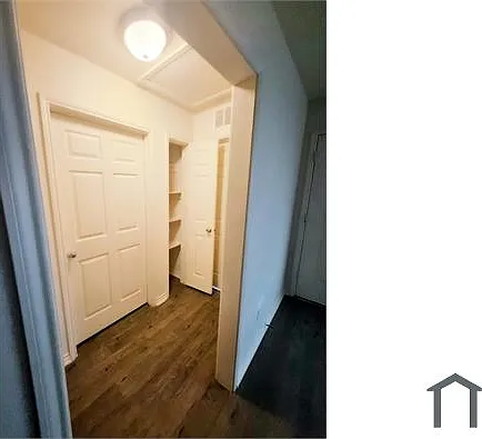 5604 Como Dr — Photo 25