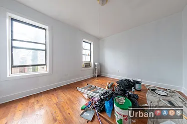 Rented by Urban Pads