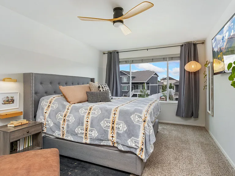 268 Castle Dr — Photo 18