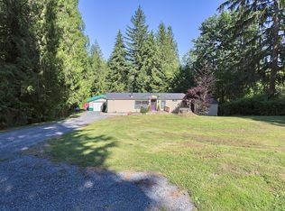 711 N Carpenter Rd, Snohomish, WA 98290