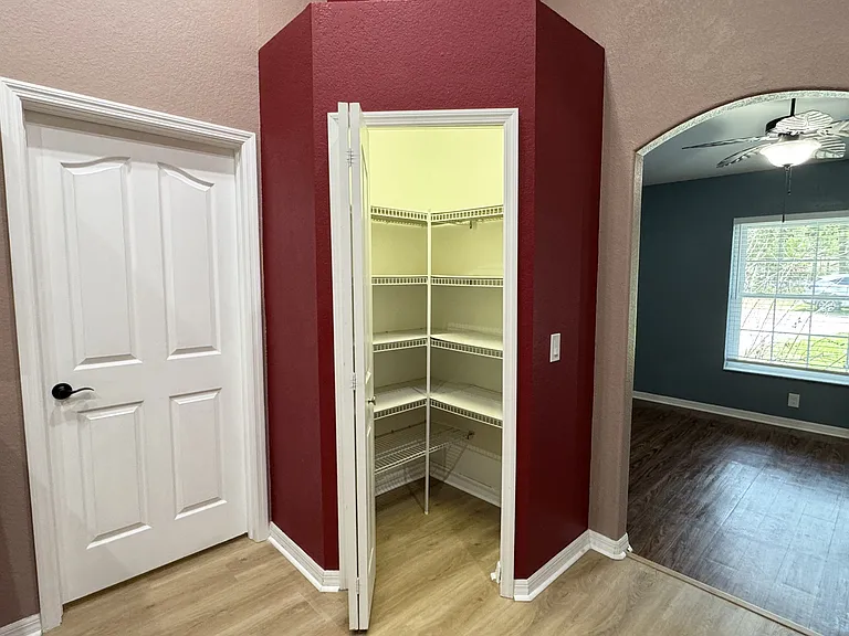 10 Bellis Ct — Photo 13
