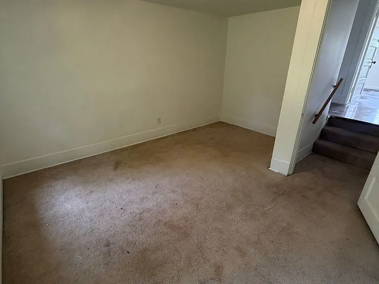 67 Seminole Ave — Photo 9