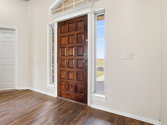 4th image of 148 Gamble Ln
