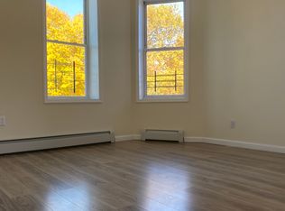 1662 Eastern Pkwy APT 2, Brooklyn, NY 11233
